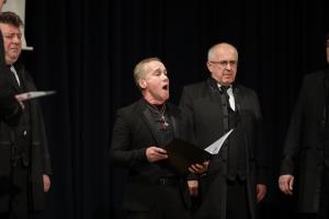 Prijatlji, 06022019, Diego Barrios Ross, foto Alenka Strazisar Lamovsek